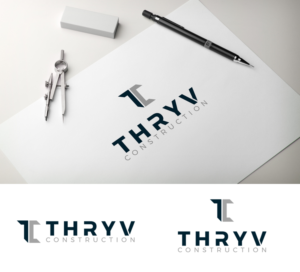 Logo Design by eka 3 design