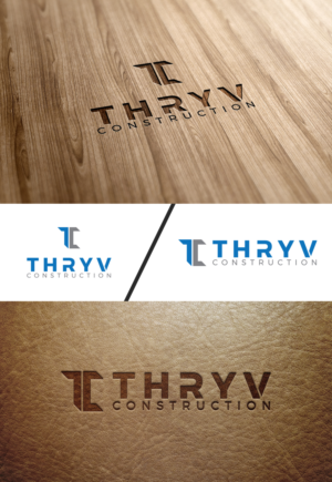 Logo Design by eka 3 design for Cotton & Company | Design: #16405663