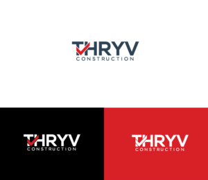 Logo Design by solidinto for Cotton & Company | Design: #16438753