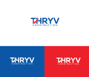Logo Design by solidinto for Cotton & Company | Design: #16438754