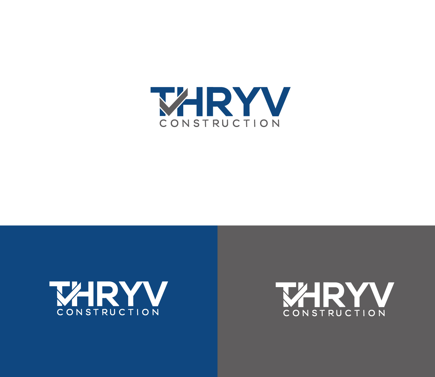 Logo Design by solidinto for Cotton & Company | Design #16438755