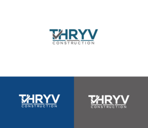Logo Design by solidinto for Cotton & Company | Design: #16438756