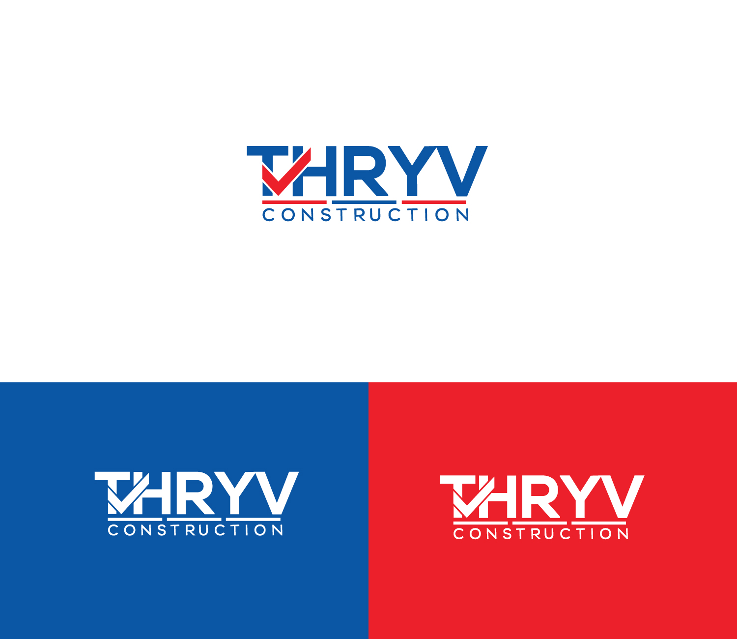 Logo Design by solidinto for Cotton & Company | Design #16438757