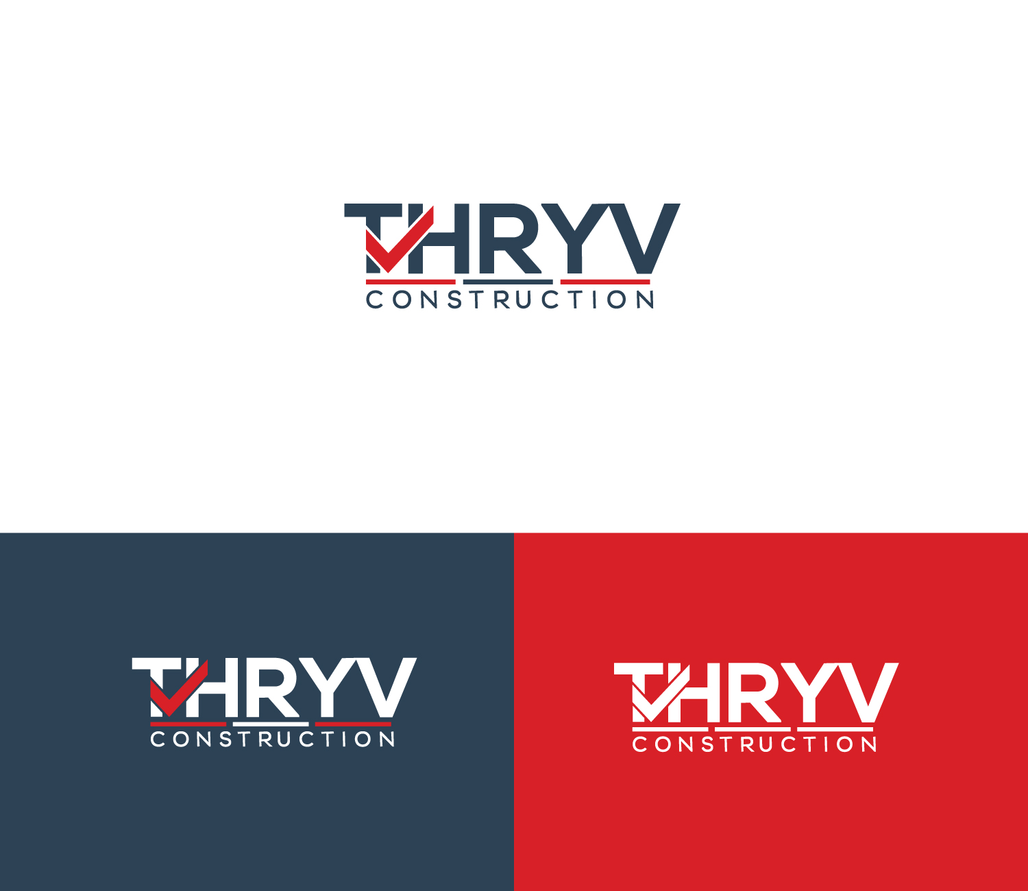 Logo Design by solidinto for Cotton & Company | Design #16438762