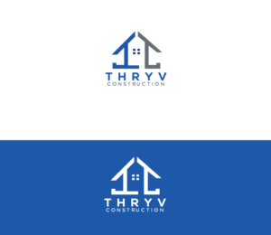 Logo Design by solidinto for Cotton & Company | Design: #16451443