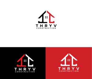 Logo Design by solidinto for Cotton & Company | Design: #16451444