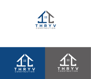 Logo Design by solidinto for Cotton & Company | Design: #16451445