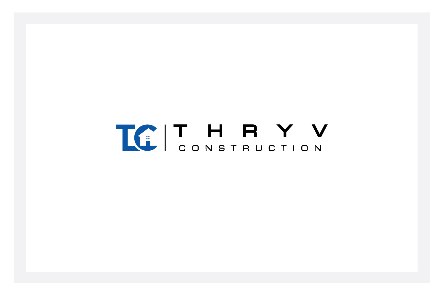 Logo Design by solidinto for Cotton & Company | Design #16462532