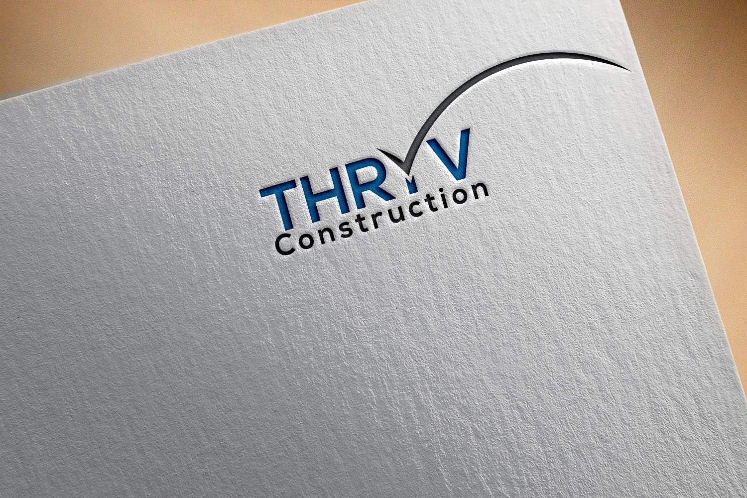 Logo Design by roman reings for Cotton & Company | Design #16422497