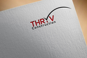 Logo Design by roman reings for Cotton & Company | Design: #16422498