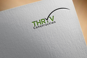 Logo Design by roman reings for Cotton & Company | Design: #16422500