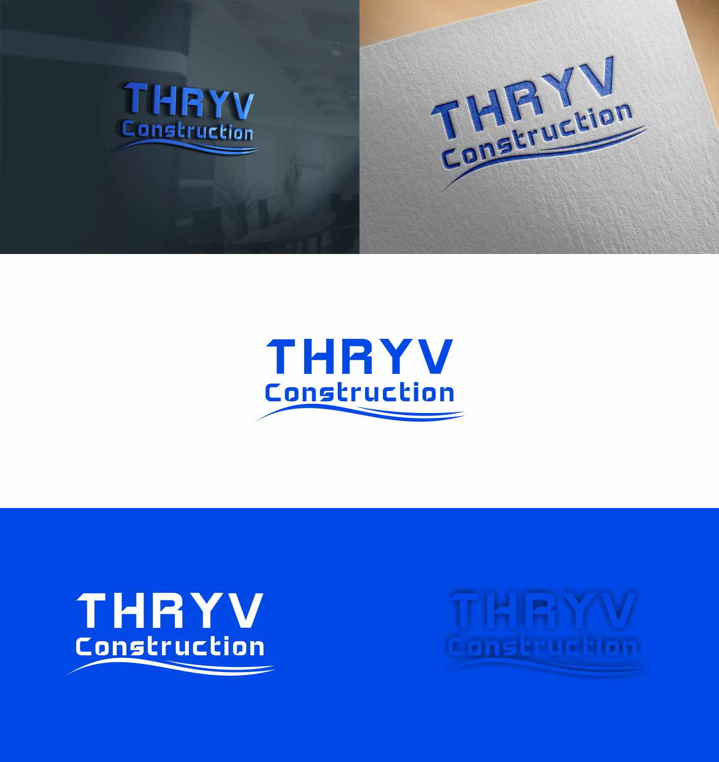 Logo Design by aqilazhifara for Cotton & Company | Design #16415123