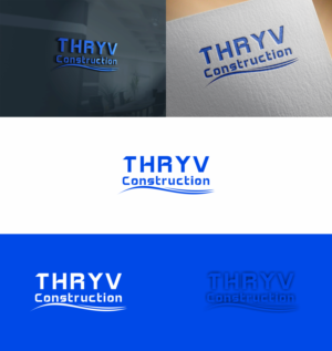 Logo Design by aqilazhifara for Cotton & Company | Design: #16415123