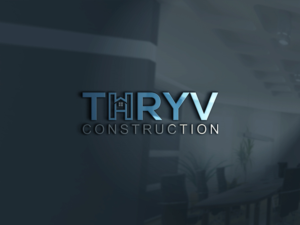 Logo Design by konmey