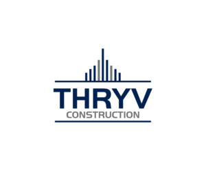 Logo Design by wowo