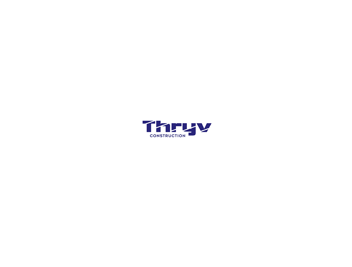 Logo Design by nzvm for Cotton & Company | Design #16425787