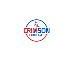 Design de Logo par bijuak pour Crimson Landscape | Design : #16405352