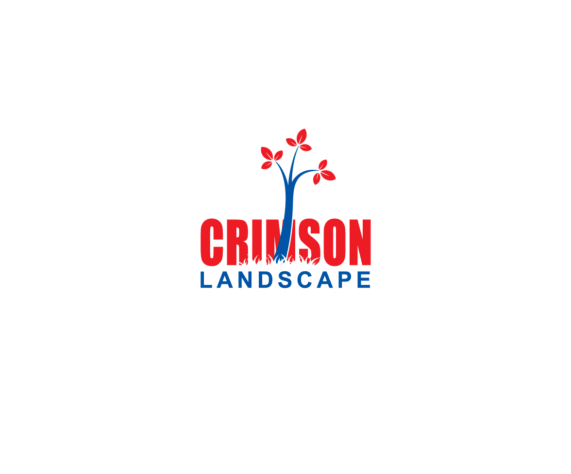 Design de Logo par bijuak pour Crimson Landscape | Design #16409101