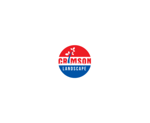 Design de Logo par bijuak pour Crimson Landscape | Design : #16410004