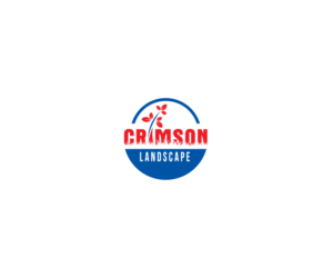 Design de Logo par bijuak pour Crimson Landscape | Design : #16410005