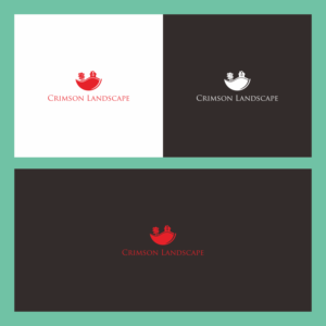 Logo Design by Deefaizal