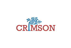 Design de Logo par ms.logolady pour Crimson Landscape | Design : #16415186