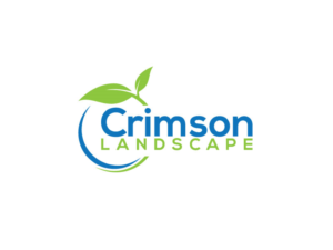 Design de Logo par Oaxaqueña pour Crimson Landscape | Design : #16407338