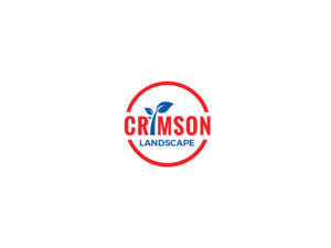 Design de Logo par e-mind pour Crimson Landscape | Design : #16447932