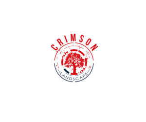 Design de Logo par Unicgraphs pour Crimson Landscape | Design : #16404238