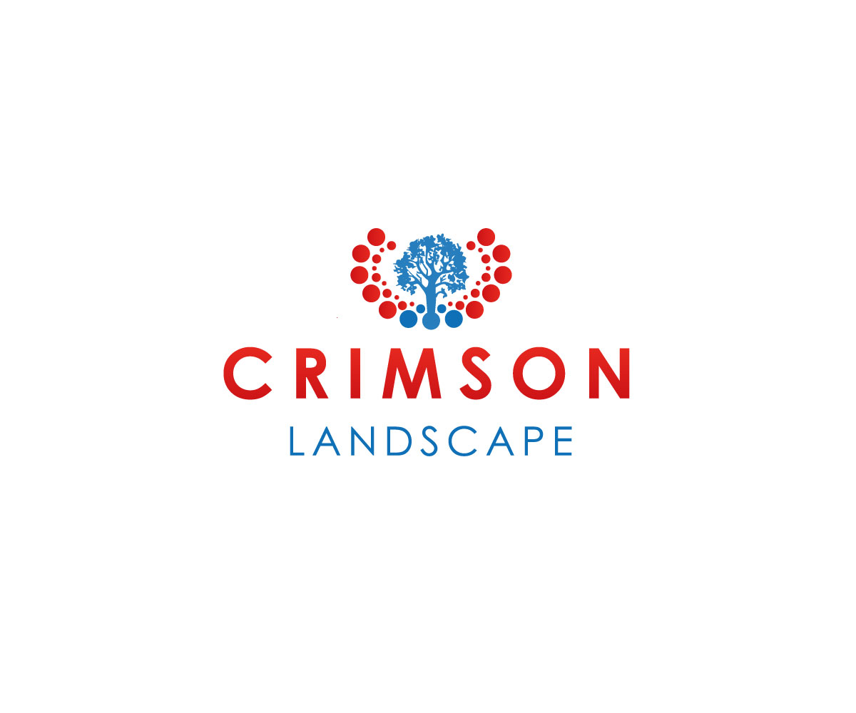 Design de Logo par Unicgraphs pour Crimson Landscape | Design #16404255