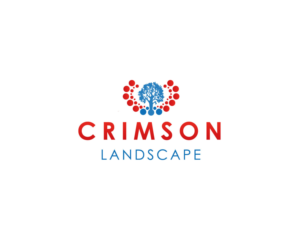 Design de Logo par Unicgraphs pour Crimson Landscape | Design : #16404255