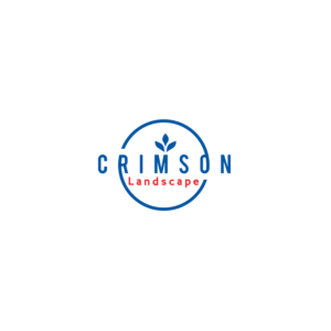 Design de Logo par GOOD ARTZ pour Crimson Landscape | Design : #16413223