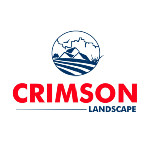 Logo Design by grafikexpressions