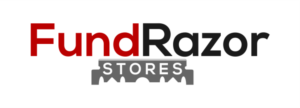 Logo Design by ronyakiz for FundRazor Stores | Design: #16416797