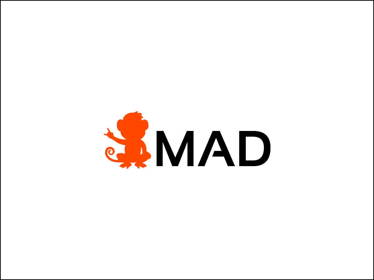 Logo Design by Mihaela for this project | Design #2698856