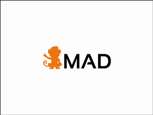 Logo Design by Mihaela for this project | Design: #2698856