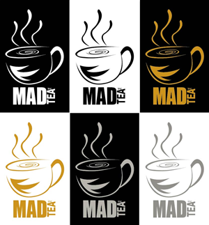 Logo Design by *jia* for this project | Design: #2651249