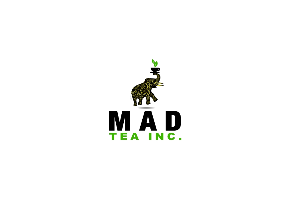 Logo Design by cocodesign for this project | Design #2705068