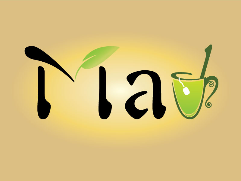 Logo-Design von Atio13 für dieses Projekt | Design #2650531