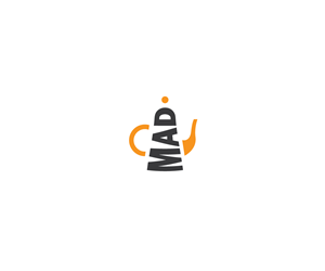 Logo Design by Charala for this project | Design: #2684806