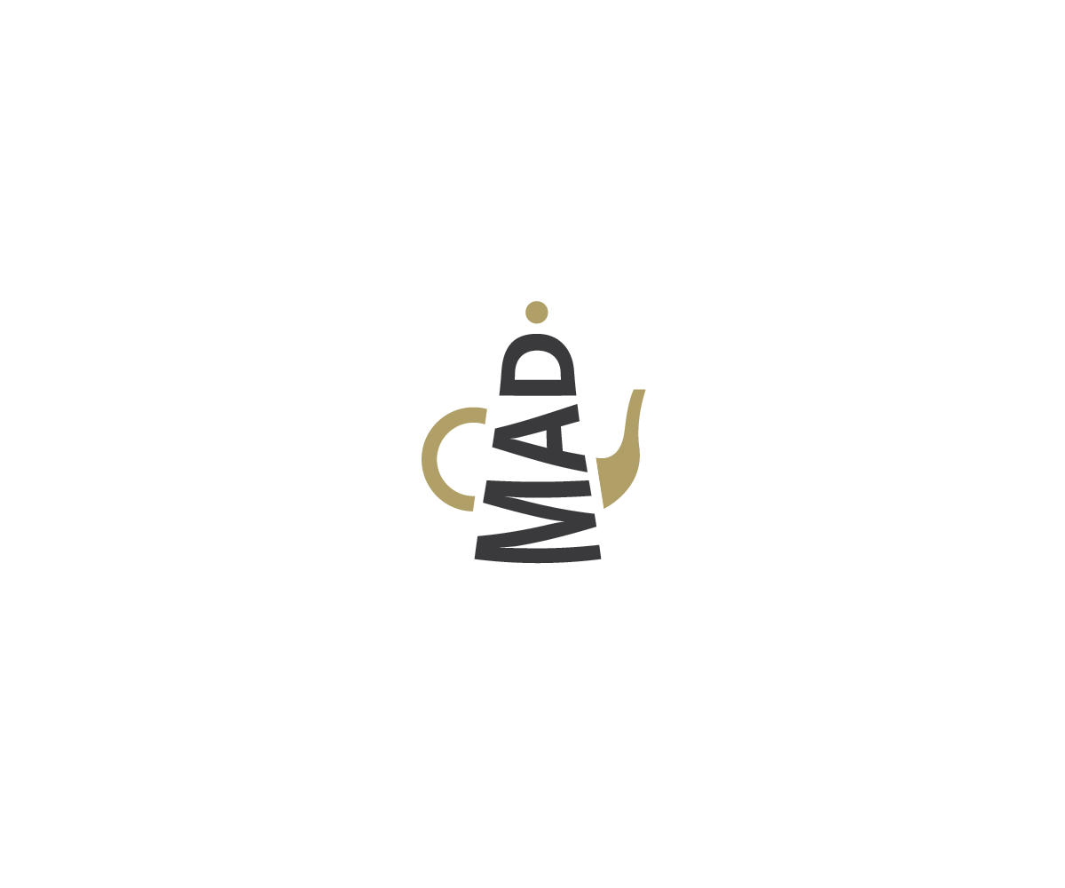 Logo Design by Charala for this project | Design #2684807