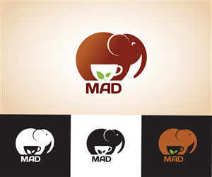 Logo Design by  sasha for this project | Design: #2676377