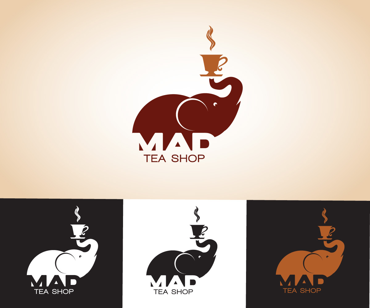 Logo Design by  sasha for this project | Design #2676379