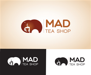 Logo Design by  sasha for this project | Design: #2676390
