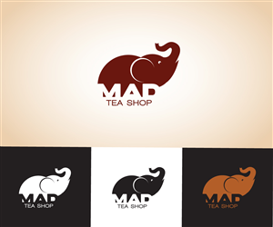 Logo Design by  sasha for this project | Design: #2698156