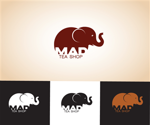 Logo Design by  sasha for this project | Design: #2698157