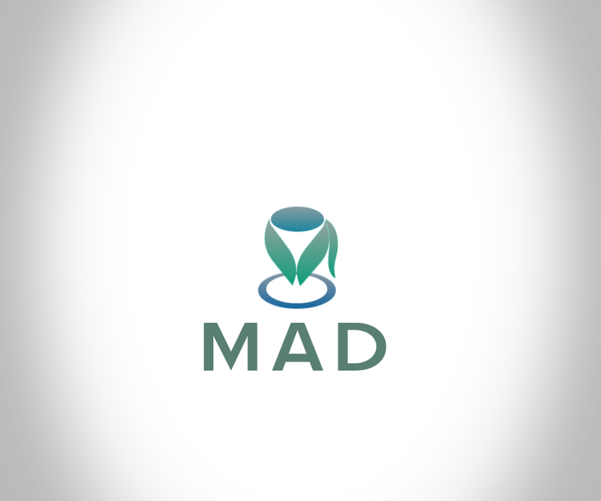Logo Design by satkatai for this project | Design #2697124