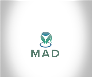 Logo Design by satkatai for this project | Design: #2697124