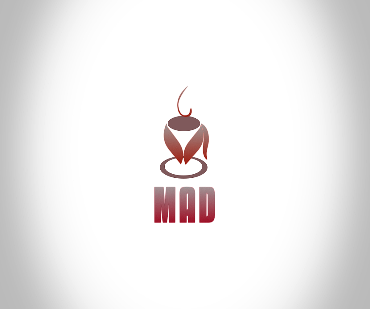 Logo Design by satkatai for this project | Design #2697132