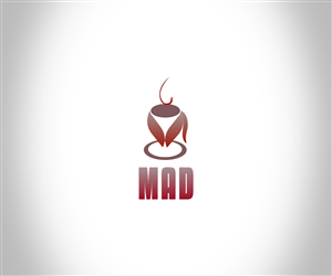 Logo Design by satkatai for this project | Design: #2697132